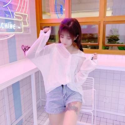 特朗普称将在5月中旬访华，外交部：中美此事保持着沟通