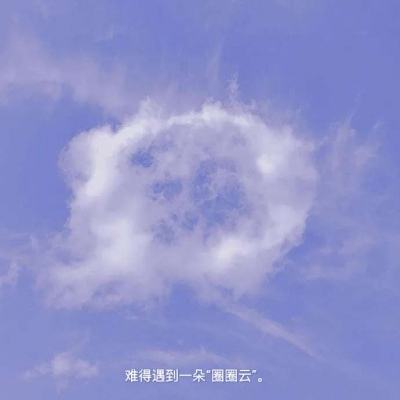 周杰伦新专辑带火冷门T恤