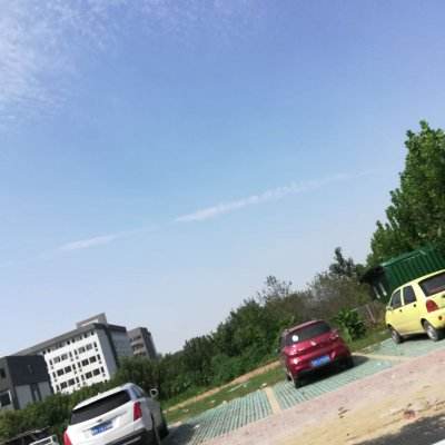 倒计时7天 | 堡盟携视觉黑科技亮...