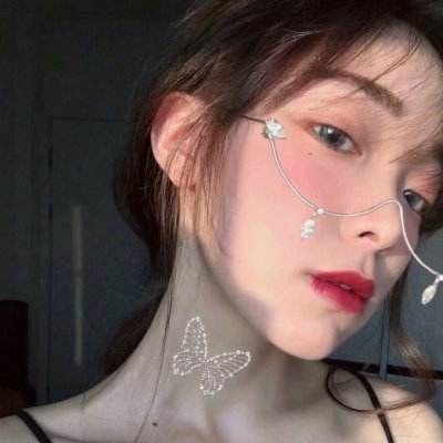 乐鱼leyu体育官网入口